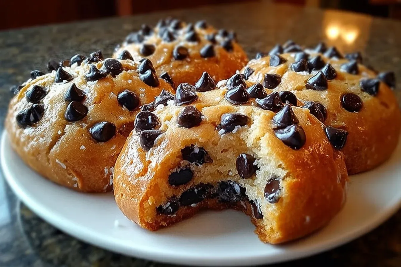 1775918518081 bbl2q8g21rq httpss.mj.runV0 R0vOZcLo expert prompt decadent chocolate chi 84100fe6 6ec6 46f0 b1c8 c456ac70a40b 0