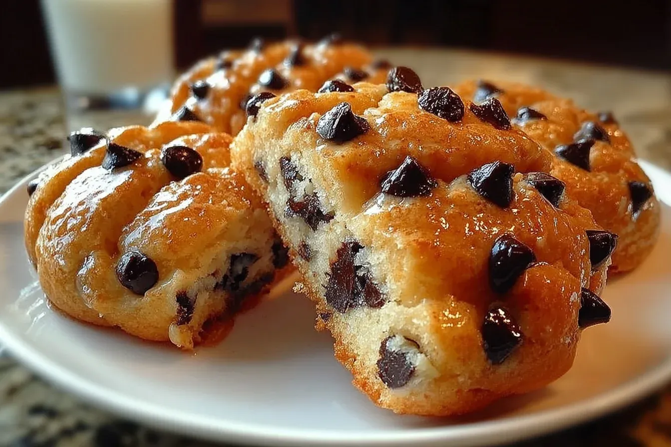 1775918523589 0e6p1mqh01zf httpss.mj.runV0 R0vOZcLo expert prompt decadent chocolate chi 84100fe6 6ec6 46f0 b1c8 c456ac70a40b 1