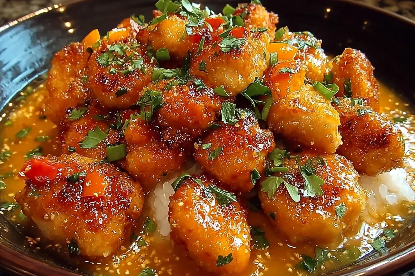 decadent chocolate chip vanilla: 8 Easy Recipes