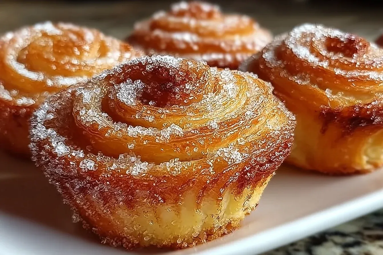 coconut peach chicken incredible: 3 Best Recipes to Try