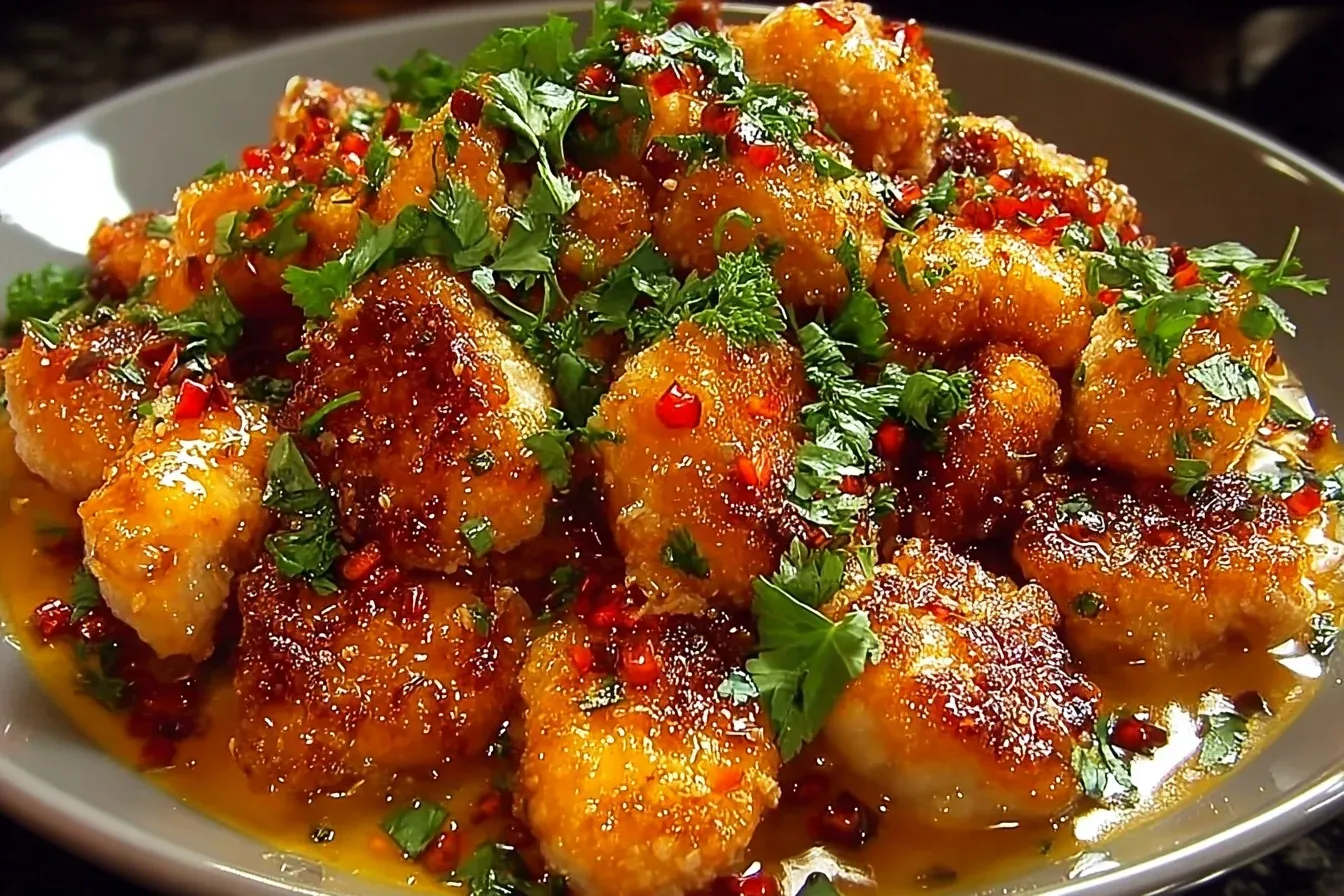 1775918550515 ln2ep9zish httpss.mj.runsDgi0A084VI expert prompt coconut peach chicken 3067c2e5 c902 4c07 a050 1d01c67cb900 3