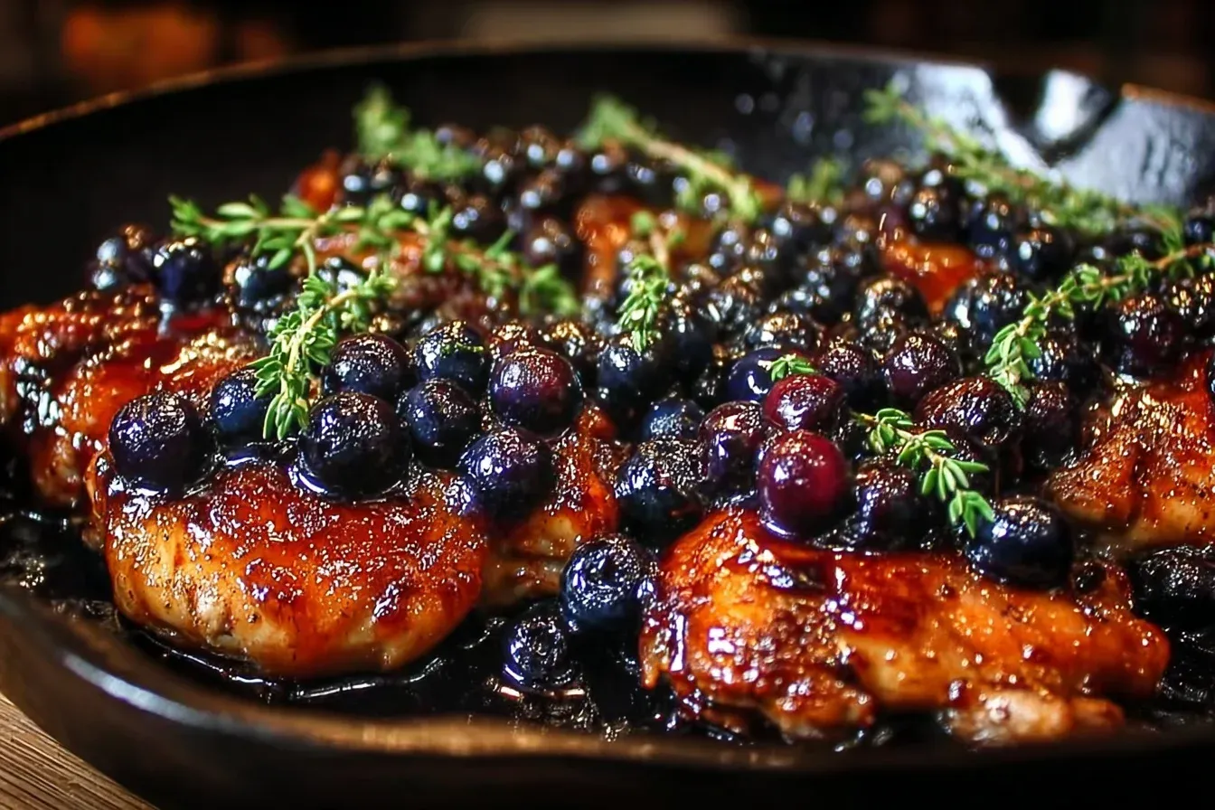 tasty churro cruffins amazing: 7 Ultimate Party Ideas