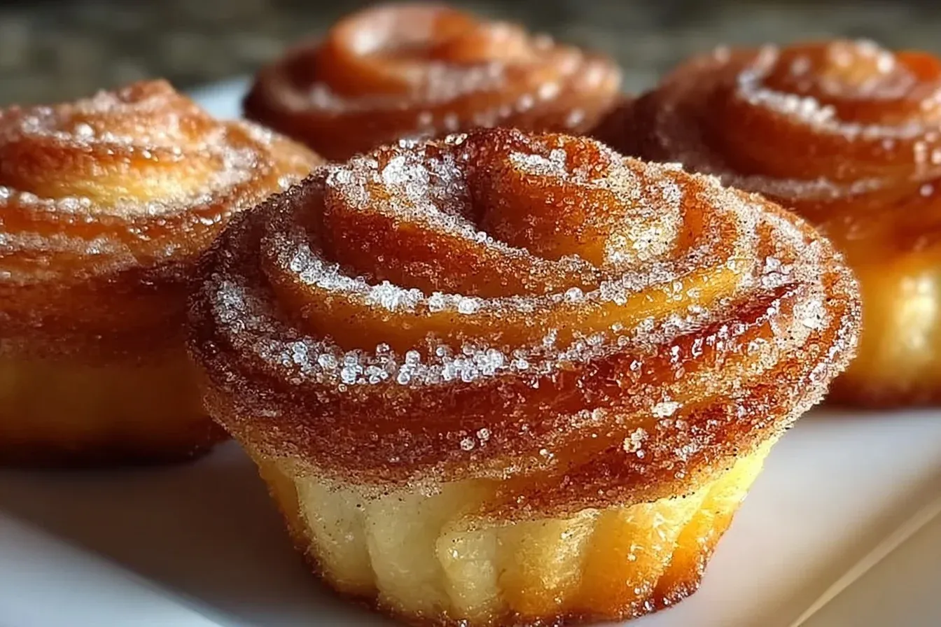 1775918562259 qftnentwita httpss.mj.run7EsINz8HxAM expert prompt tasty churro cruffins ec7996a9 e361 4b97 a05c 47027ecf039b 2