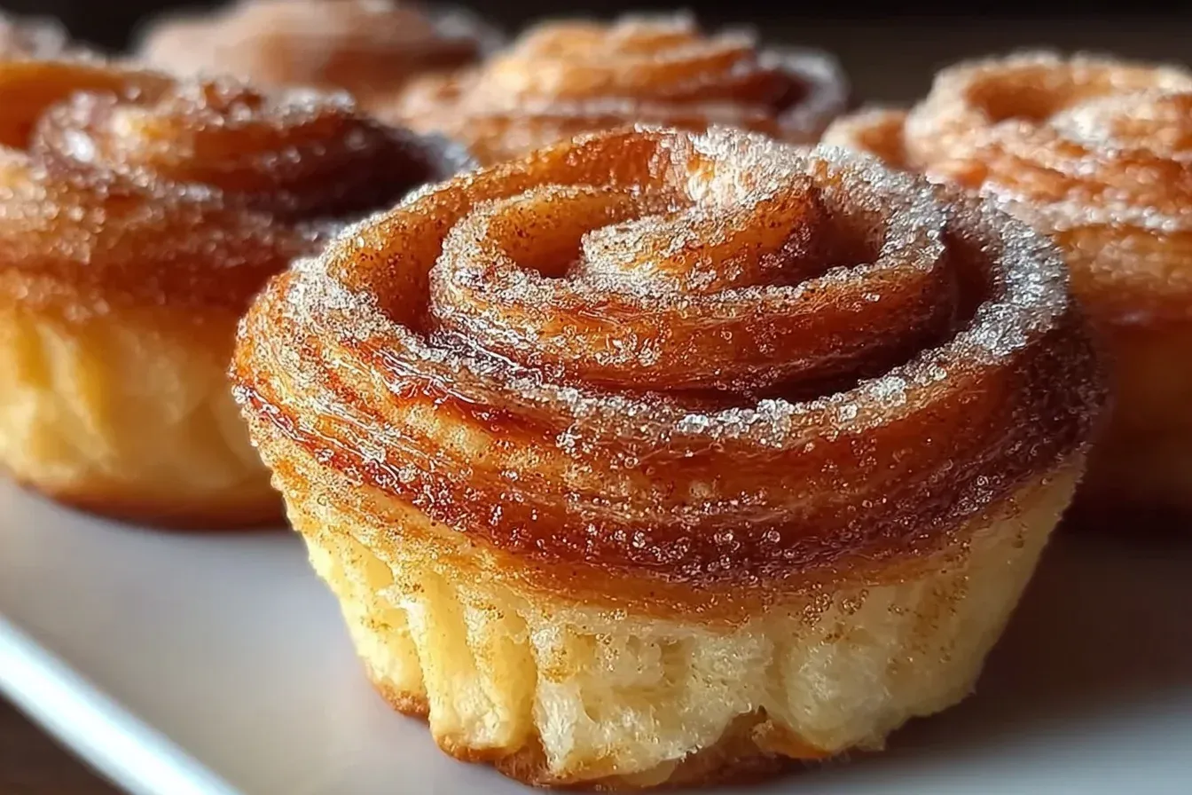 1775918565740 pshb01h44nd httpss.mj.run7EsINz8HxAM expert prompt tasty churro cruffins ec7996a9 e361 4b97 a05c 47027ecf039b 3