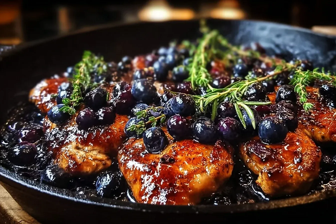 1775918565805 cglzobmfmra httpss.mj.runknFkkImxqTY expert prompt blueberry balsamic chi b6cae37c 1fce 4b6a 986a fa6077567f1f 2