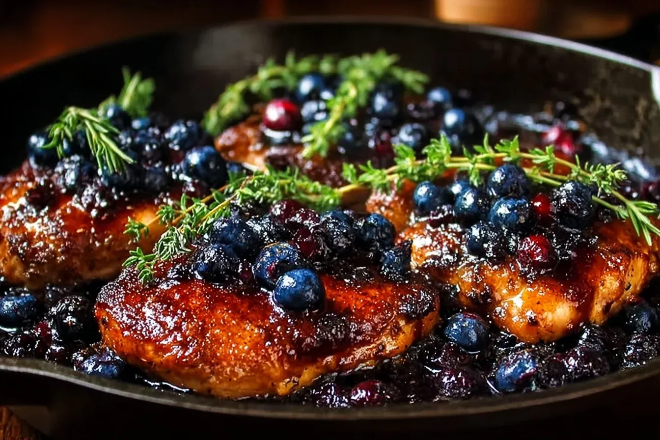 1775918568996 lyyuutil8zk httpss.mj.runknFkkImxqTY expert prompt blueberry balsamic chi b6cae37c 1fce 4b6a 986a fa6077567f1f 3