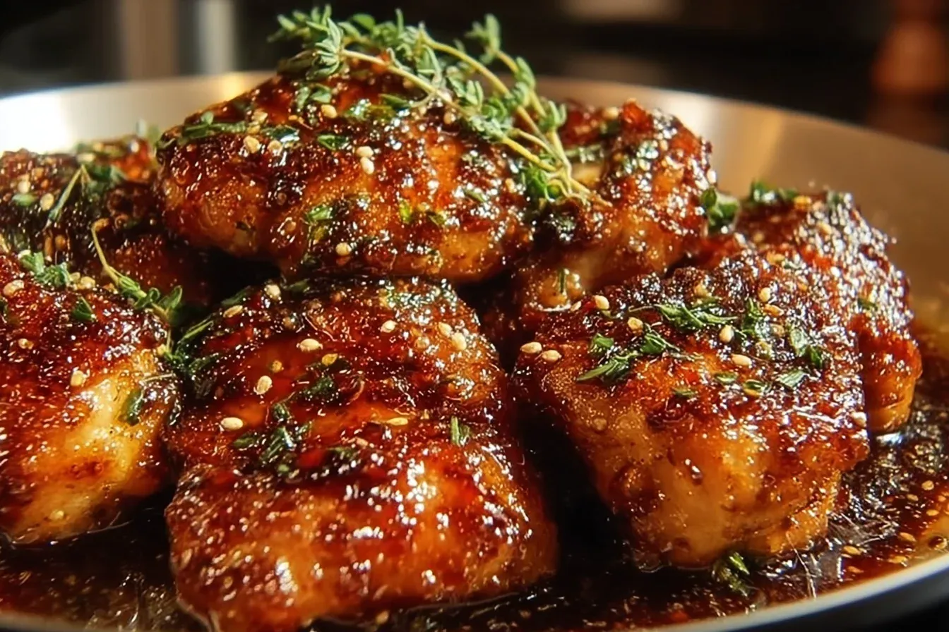 1775918569254 um8xsdq62f httpss.mj.rungonAalBAk2Q expert prompt irresistible hot honey 2af8015a b871 4160 b756 27f56fe14a58 2