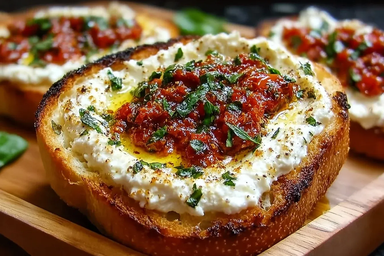 blueberry balsamic chicken skillet: 5 Easy Recipes