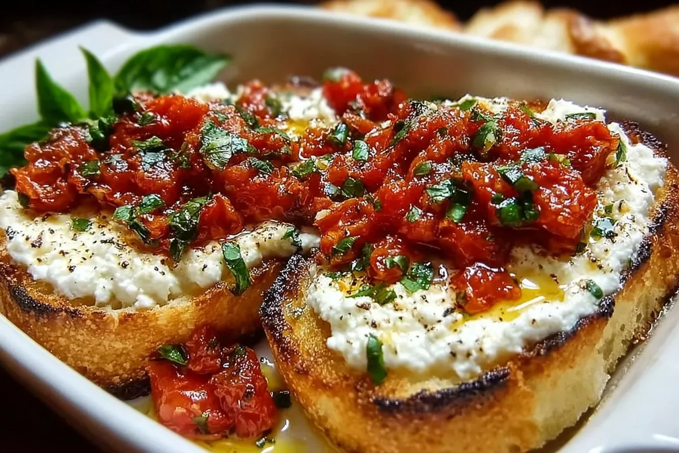 1775918591989 0aty1se2lpmb httpss.mj.runTcoJejbZL s expert prompt baked goat cheese brus d8560173 a6d4 4eec 971c 80dcf0723ec9 0