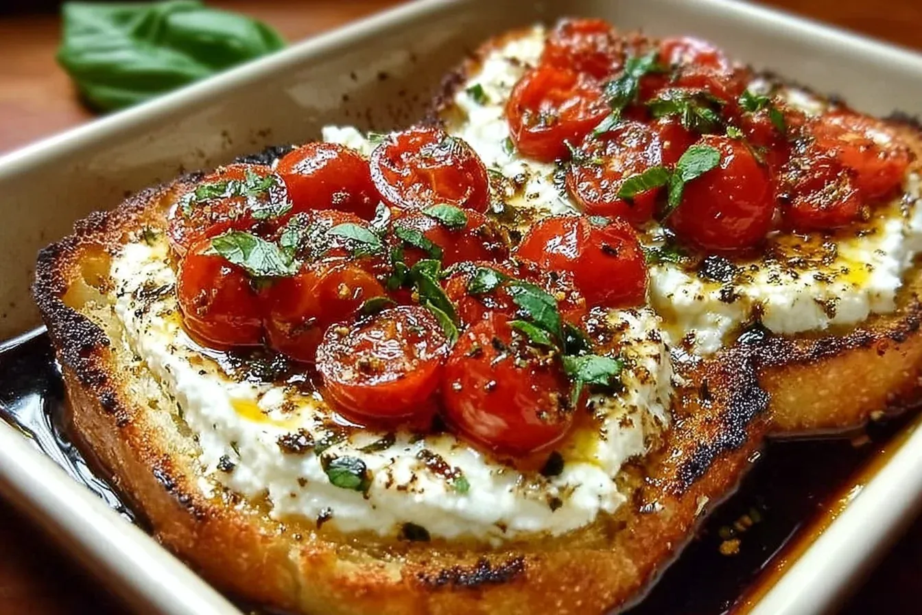 1775918596874 ozh68jufmh httpss.mj.runTcoJejbZL s expert prompt baked goat cheese brus d8560173 a6d4 4eec 971c 80dcf0723ec9 3