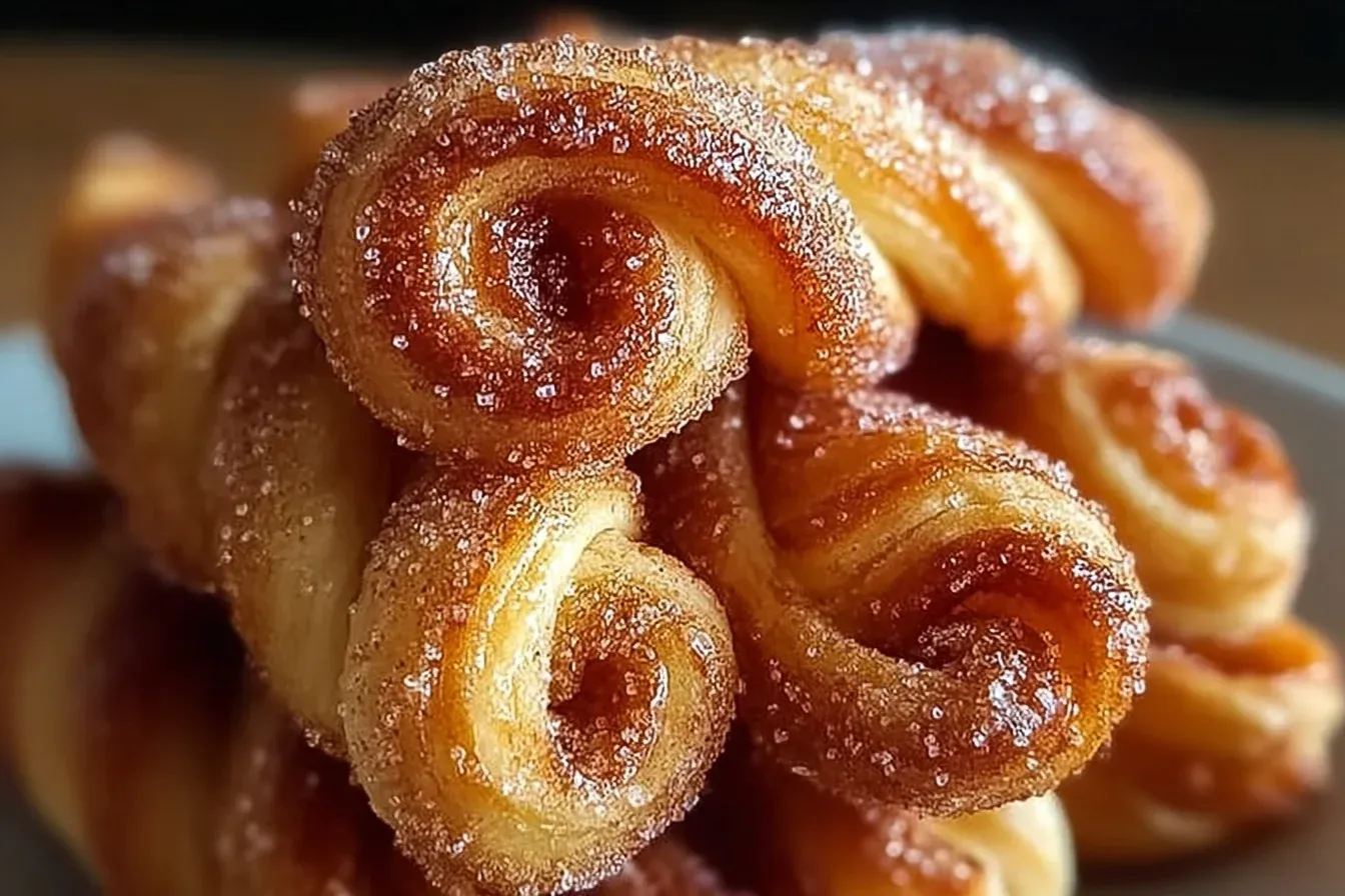 irresistible hot honey chicken: 5 Incredible Ideas to Make