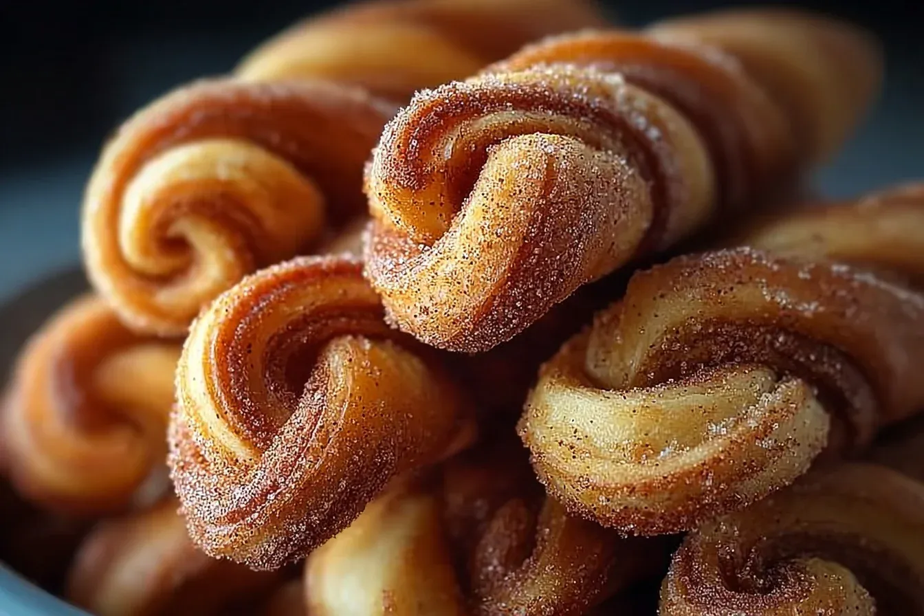 1775918606250 z1xpzax4bdf httpss.mj.runst WhhQ3iGw expert prompt cinnamon twists better 32caa16d 741d 4eeb 8963 ef13b05a87ea 2