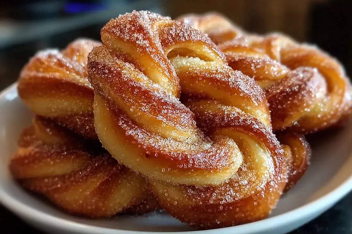 1775918608608 60a479nsova httpss.mj.runst WhhQ3iGw expert prompt cinnamon twists better 32caa16d 741d 4eeb 8963 ef13b05a87ea 3