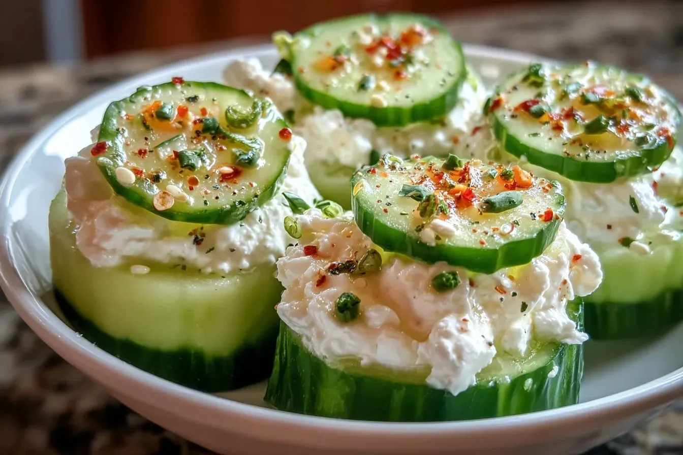 baked goat cheese bruschetta: 7 Incredible Ideas to Make