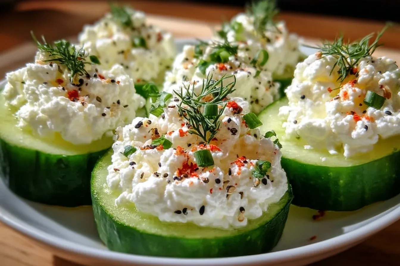 1775918617485 afrilstr4l6 httpss.mj.runvt4zJq85Ok0 expert prompt zesty cucumber cottage 49e1aae0 fa59 462c 9d5e 6304bd6d5c27 1