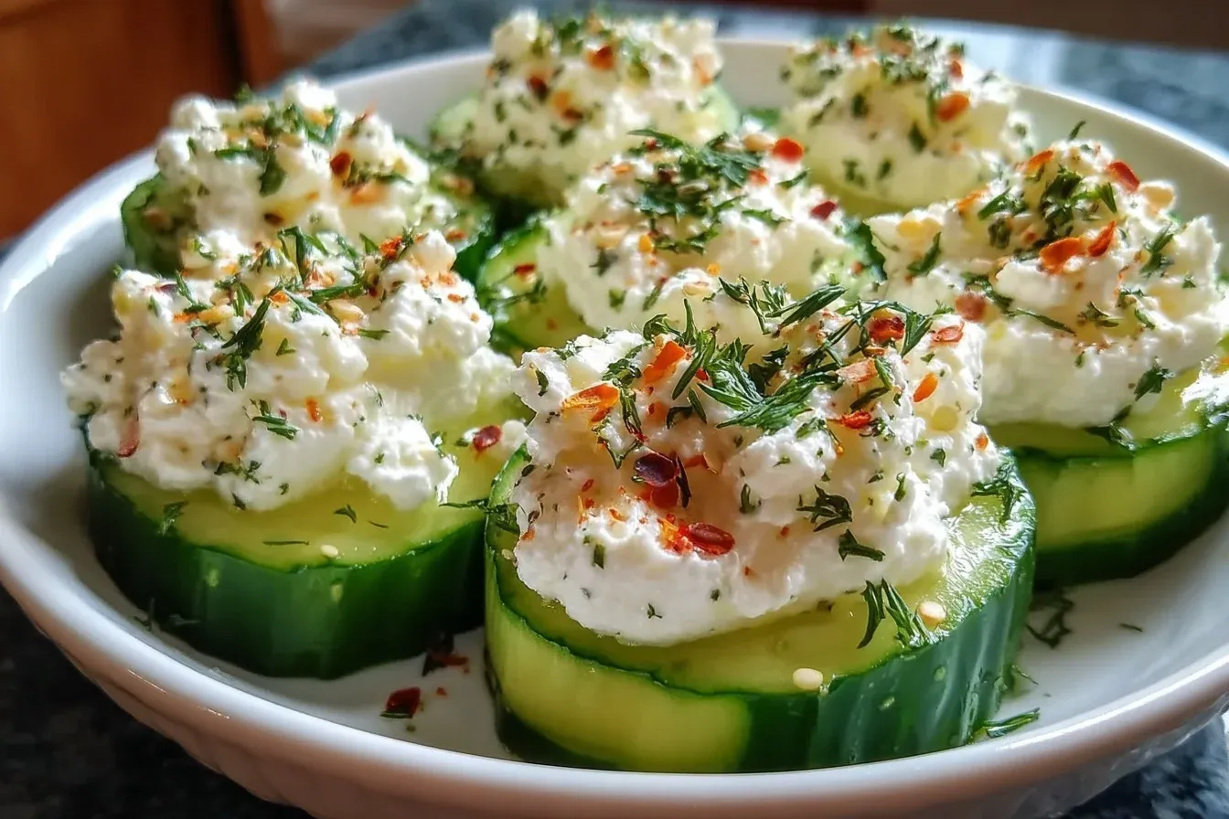 1775918619693 wap267g3i5m httpss.mj.runvt4zJq85Ok0 expert prompt zesty cucumber cottage 49e1aae0 fa59 462c 9d5e 6304bd6d5c27 2