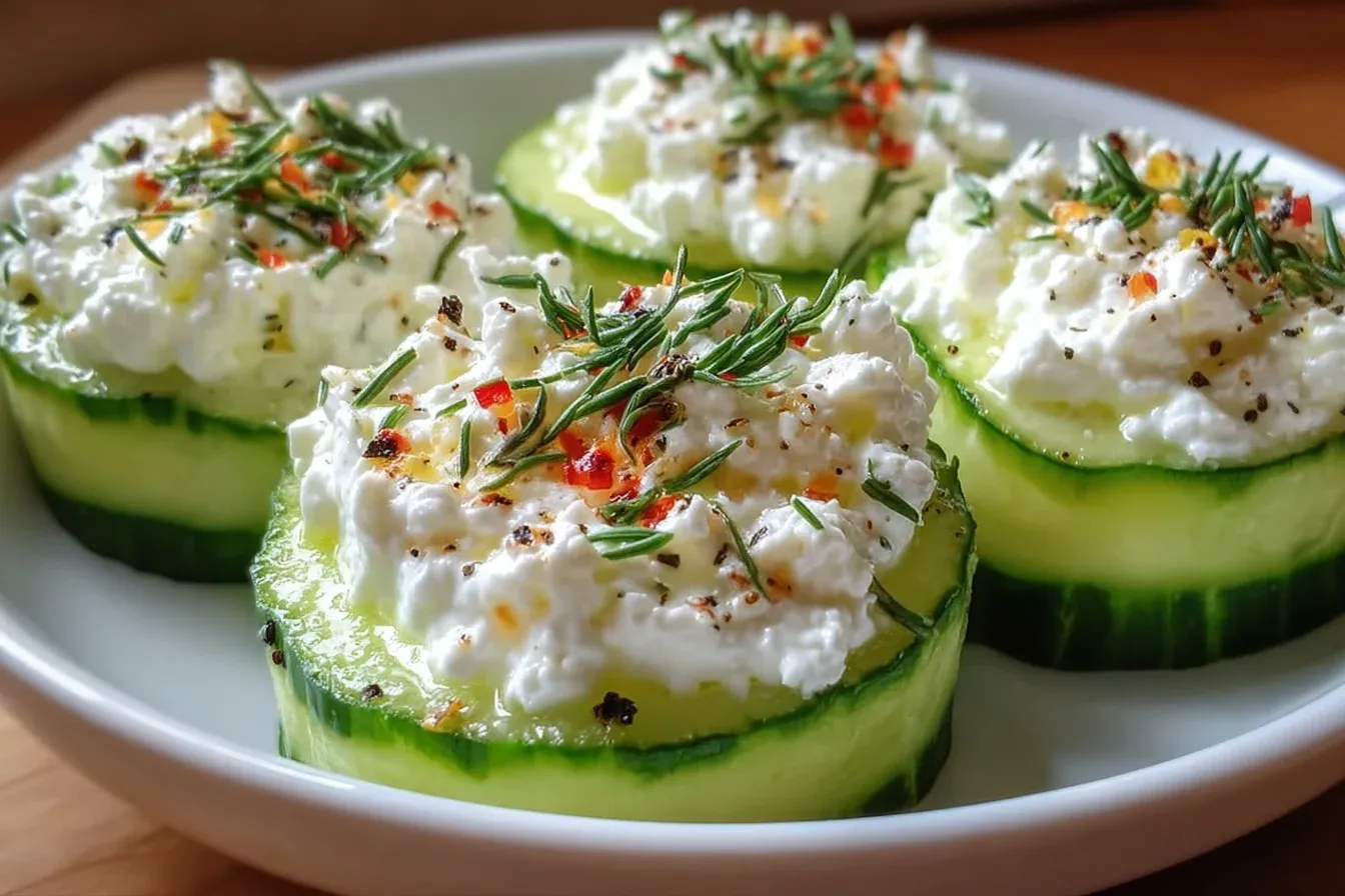 1775918622133 nkho9whh1f httpss.mj.runvt4zJq85Ok0 expert prompt zesty cucumber cottage 49e1aae0 fa59 462c 9d5e 6304bd6d5c27 3