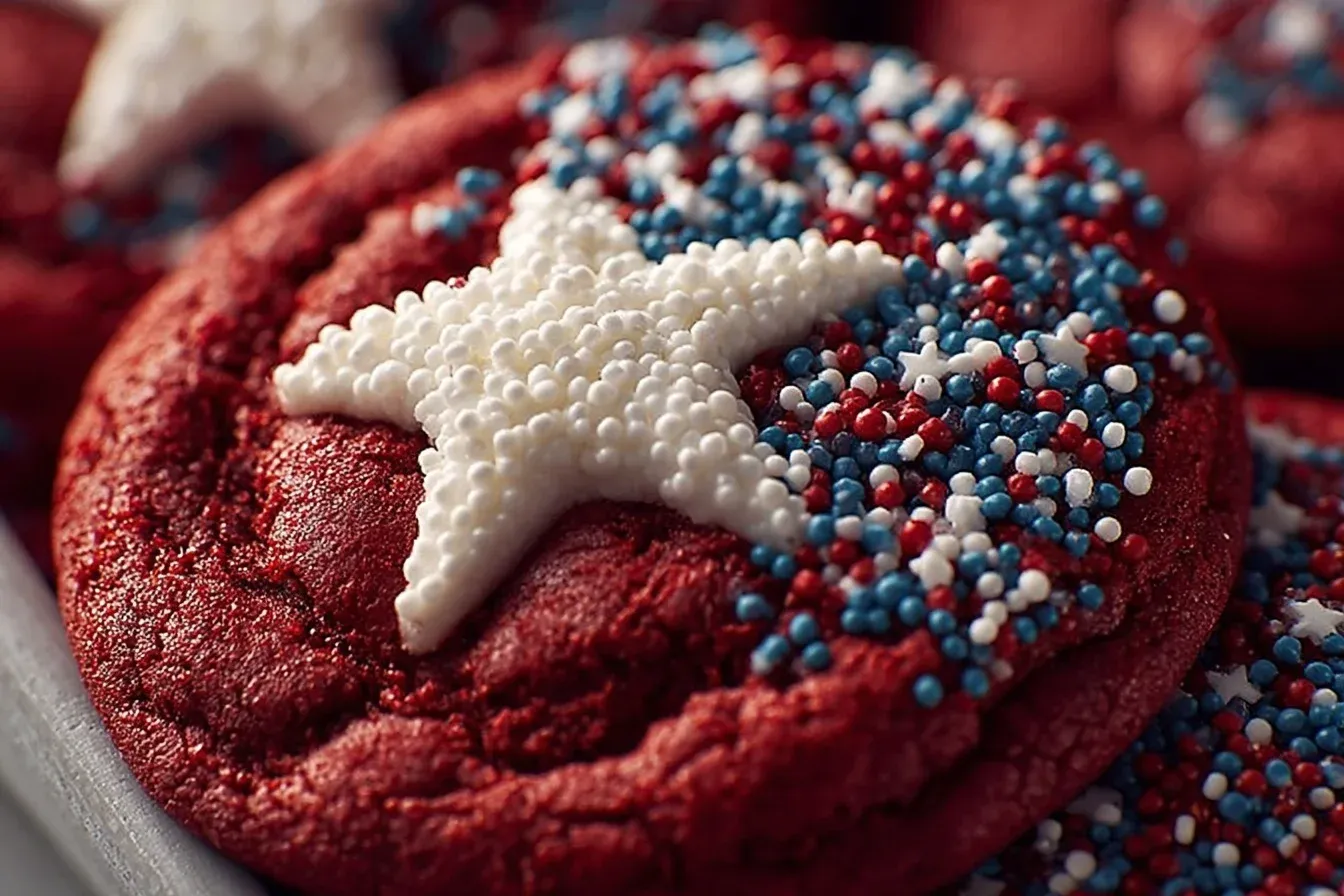 cinnamon twists better than: 6 Best Recipes to Try