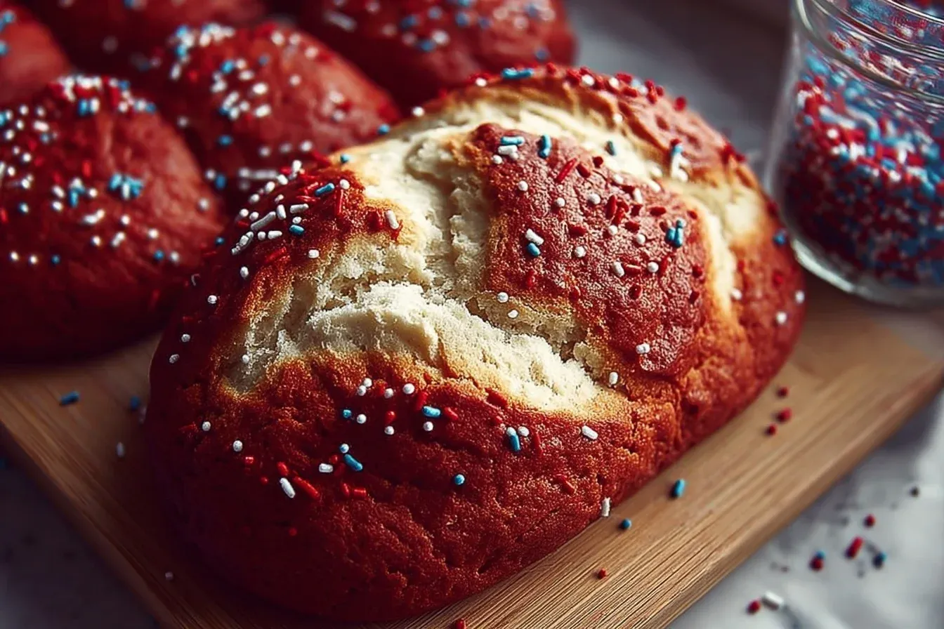 1775918672733 eijex2dacun httpss.mj.runrDrNKdoqczI expert prompt classic 4th july red A e36dc369 b548 4837 a1b4 1c86ced5f80d 3