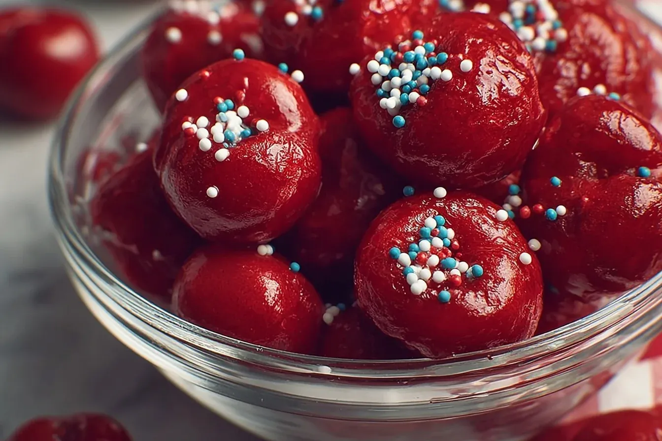 1775918678241 8tvz0aj7qru httpss.mj.runrDrNKdoqczI expert prompt classic 4th july red A e36dc369 b548 4837 a1b4 1c86ced5f80d 2