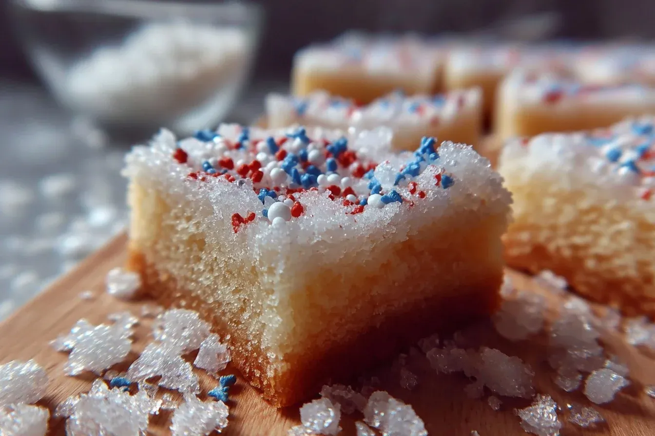 zesty cucumber cottage cheese: 8 Amazing Homemade Ideas