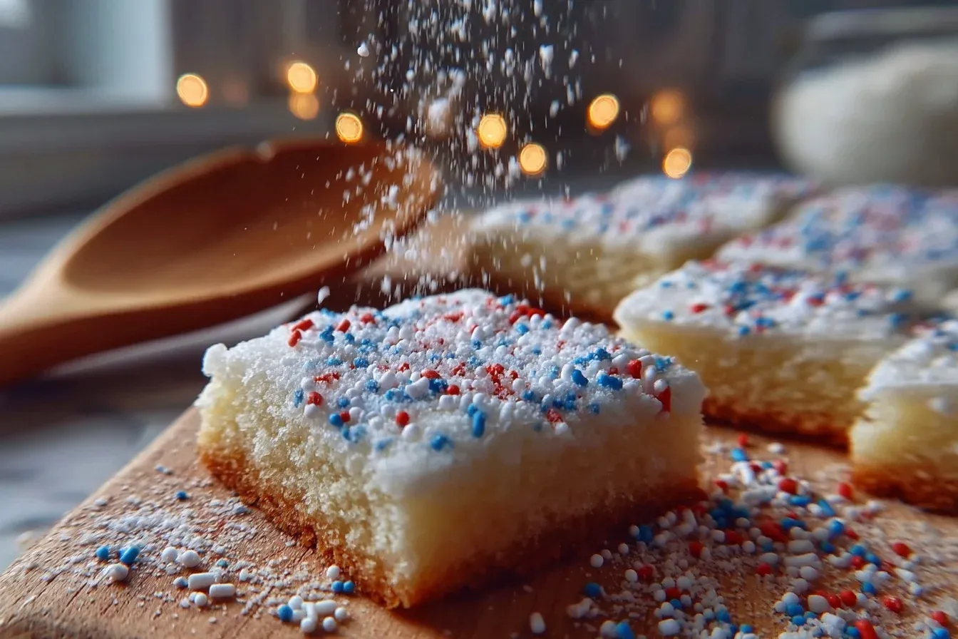 1775918690919 fqxuzvjev1l httpss.mj.run600SmlSCX5Y expert prompt minute 4th july sugar a1b36ec1 6717 4bb0 9e2c 63a0ac96b858 1