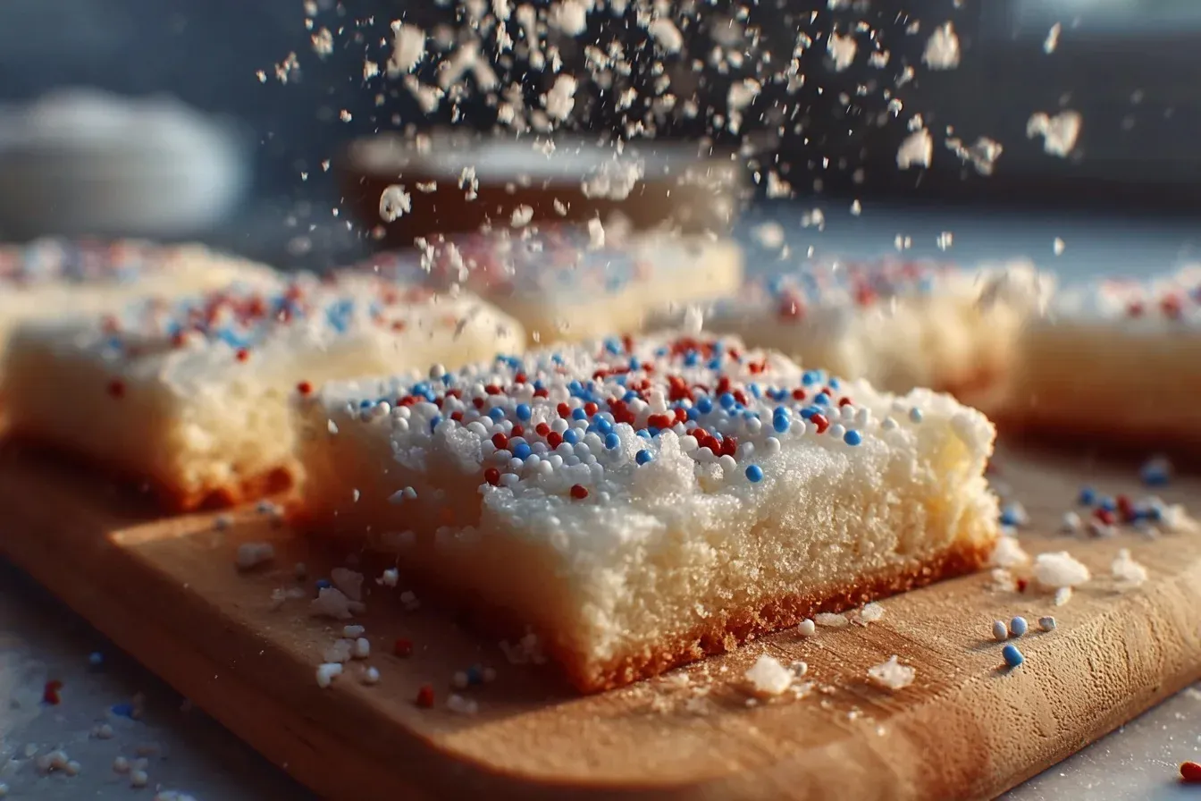 1775918694800 e3gi5l2vewb httpss.mj.run600SmlSCX5Y expert prompt minute 4th july sugar a1b36ec1 6717 4bb0 9e2c 63a0ac96b858 0