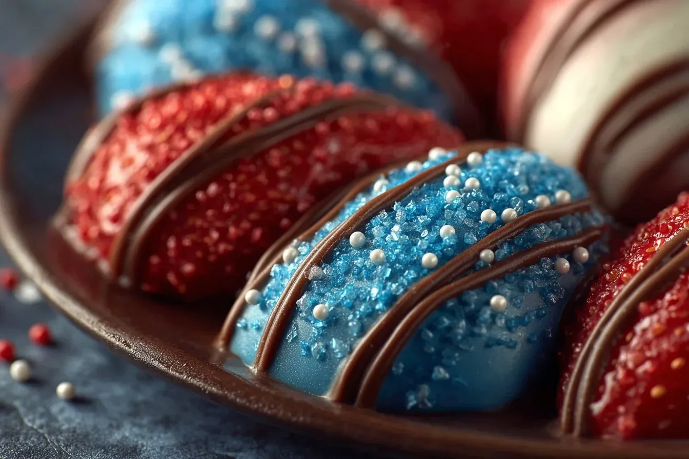 1775918708682 xiezm87hpxi httpss.mj.runXxpdLEKC8ys expert prompt patriotic 4th july cho 791ecfb0 0a04 4aaf bfb5 3eb2d6270d83 2