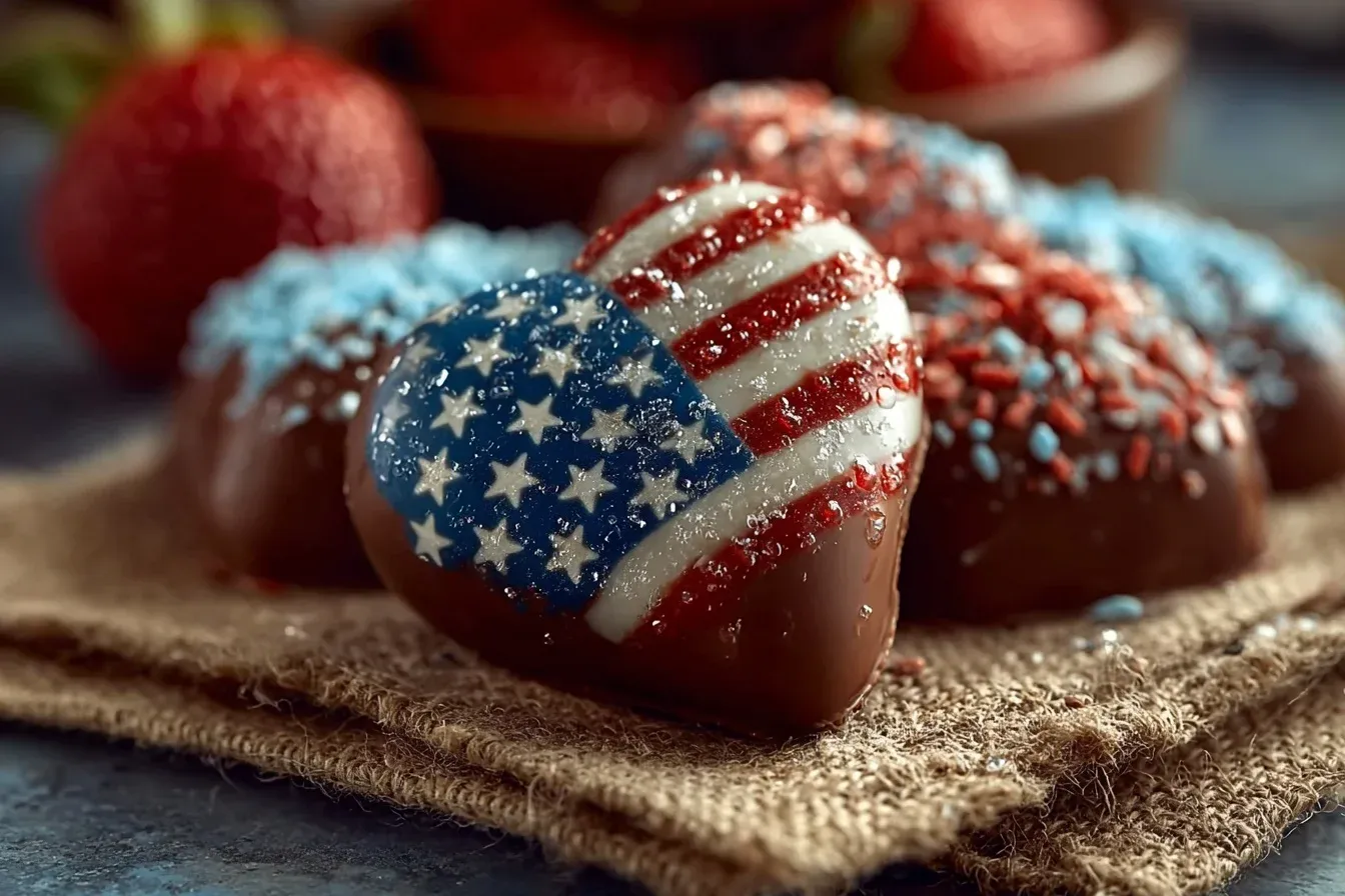 1775918711225 vvrqne9rpc httpss.mj.runXxpdLEKC8ys expert prompt patriotic 4th july cho 791ecfb0 0a04 4aaf bfb5 3eb2d6270d83 3