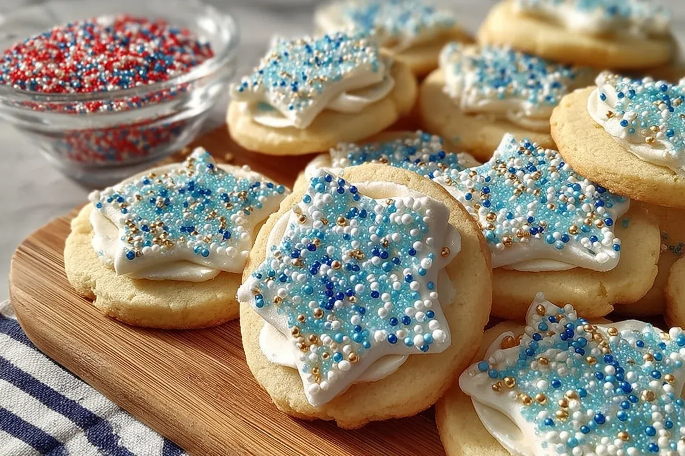 1775918716106 p6zd5jhusw9 httpss.mj.runDDMTiyhjg4Y expert prompt 4th july sugar cookies 1a8732b9 5e62 401e ba0e 2bd291e59dff 1