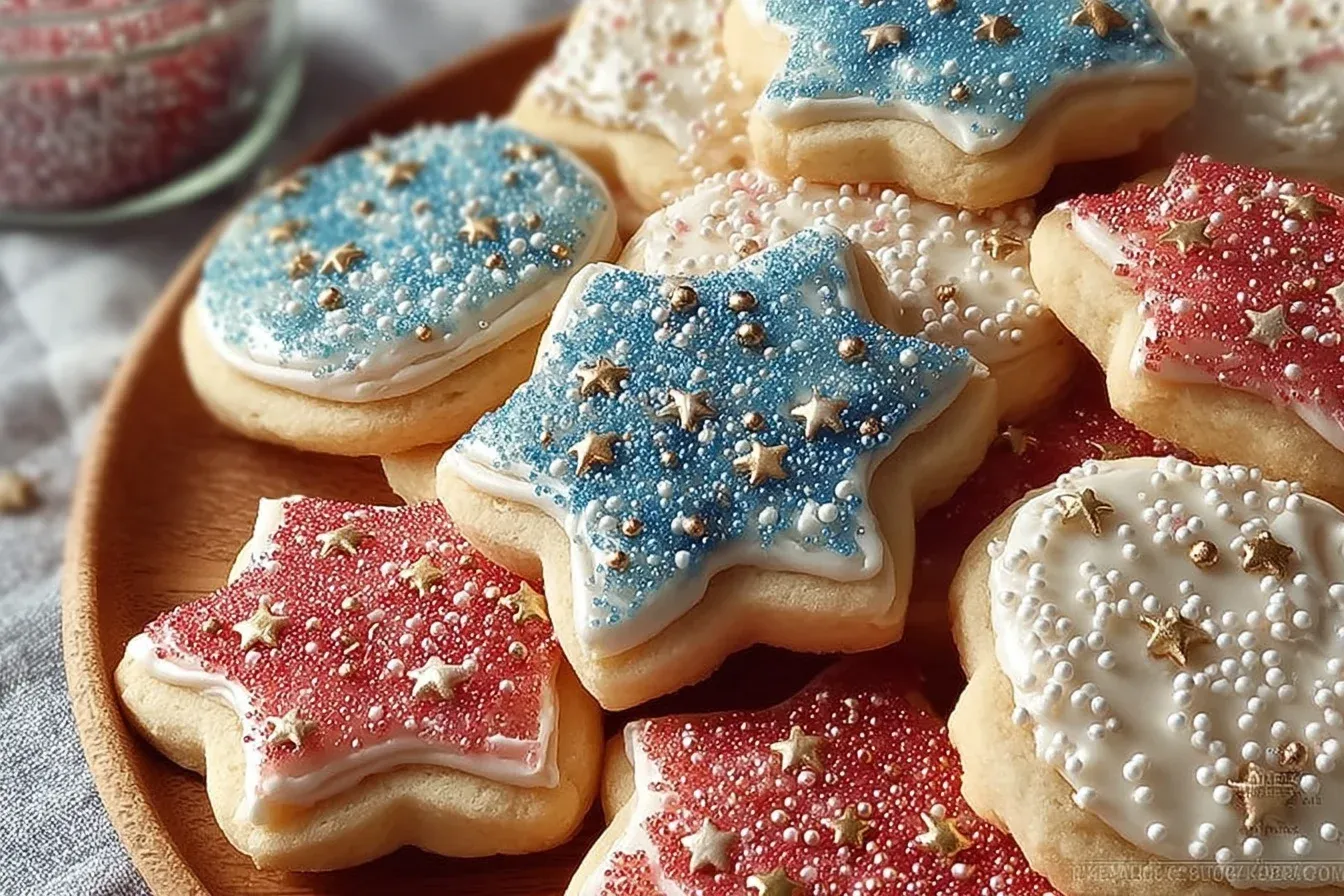 1775918720076 z4y0j0creao httpss.mj.runDDMTiyhjg4Y expert prompt 4th july sugar cookies 1a8732b9 5e62 401e ba0e 2bd291e59dff 0