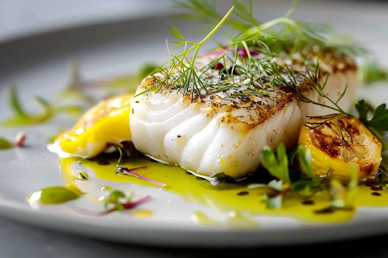 1776121130013 6x2i02keesy image