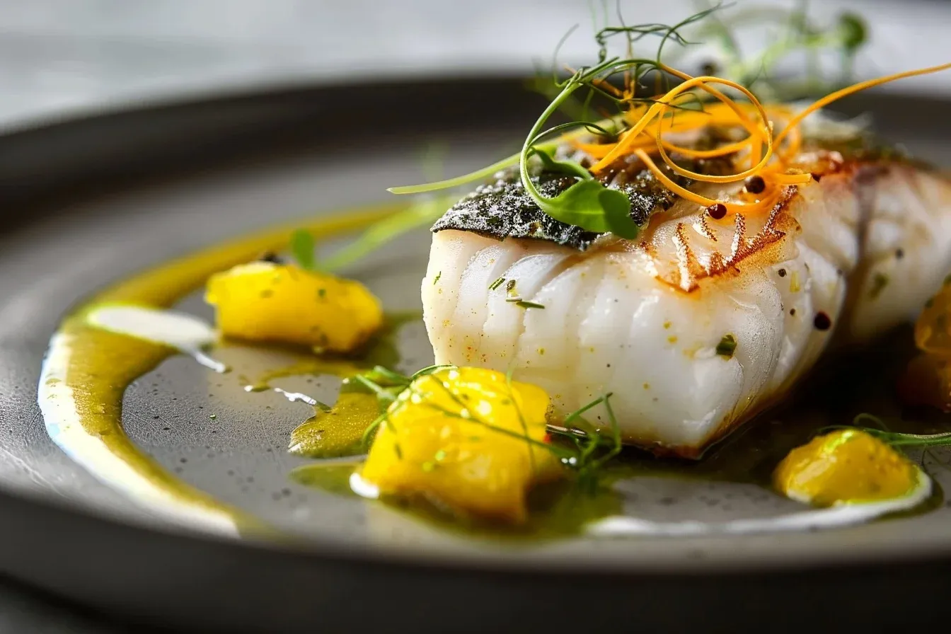 1776121130623 jrc5b32se9i image