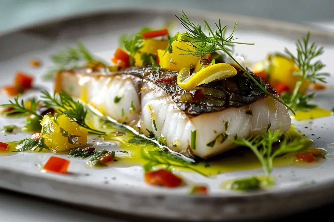 1776121130836 vxn9mjyrq9e image