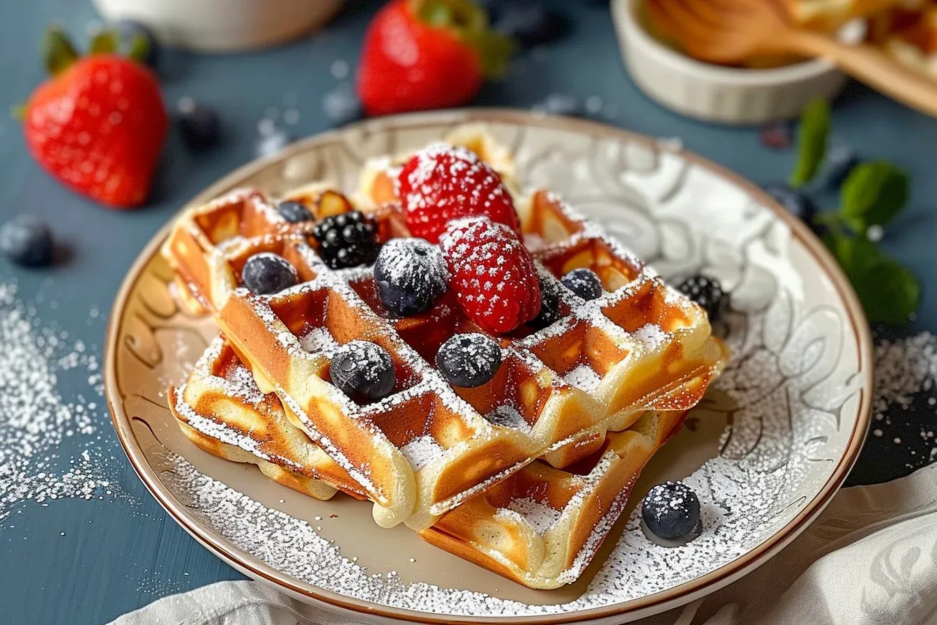 1776121136657 4v8shrkp2b image