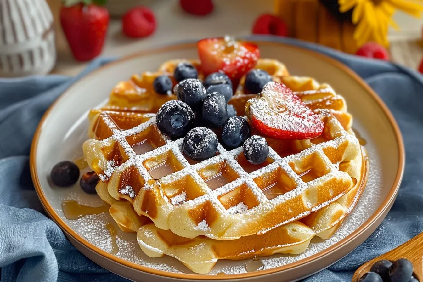 1776121137608 34n2awjkl9a image