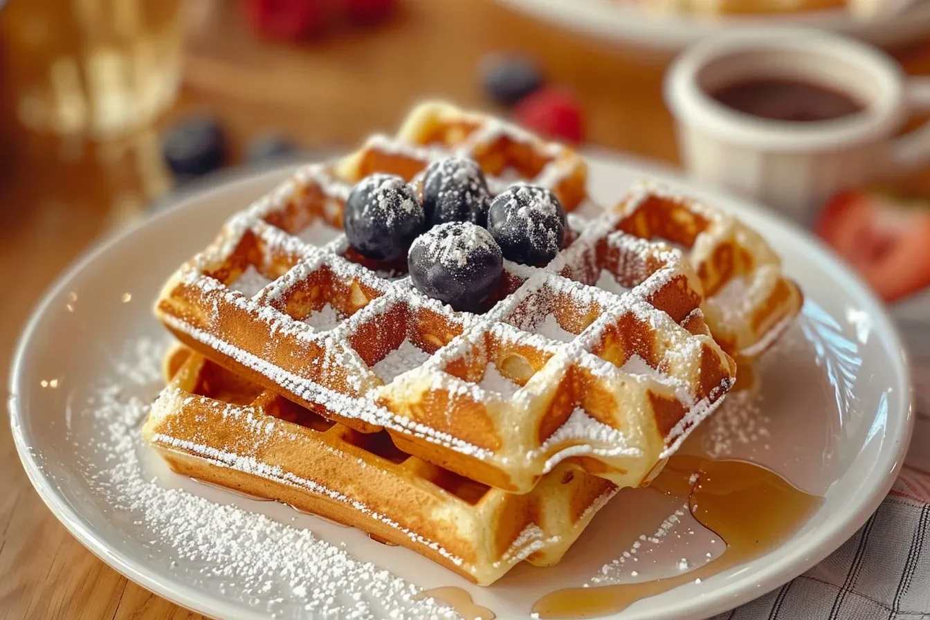 1776121137755 2ipd7i94mqb image