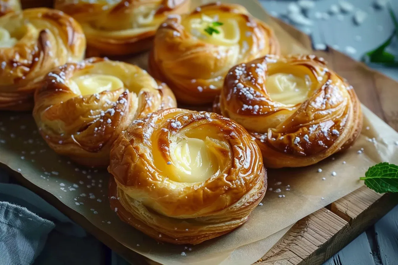 1776121157591 nj1qeb2y8n8 image