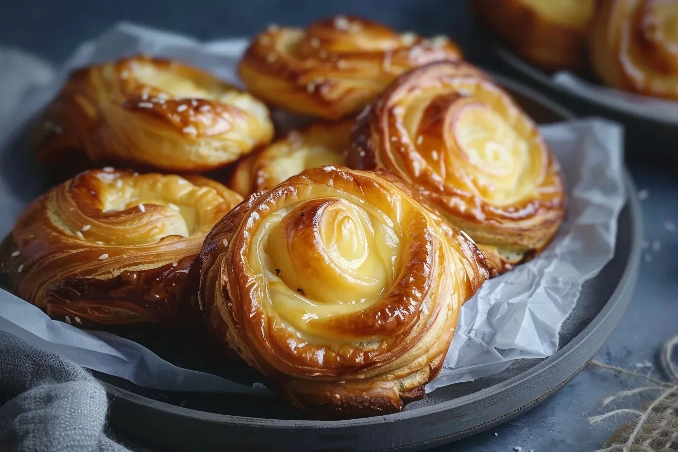 1776121158212 wrevomigcgd image