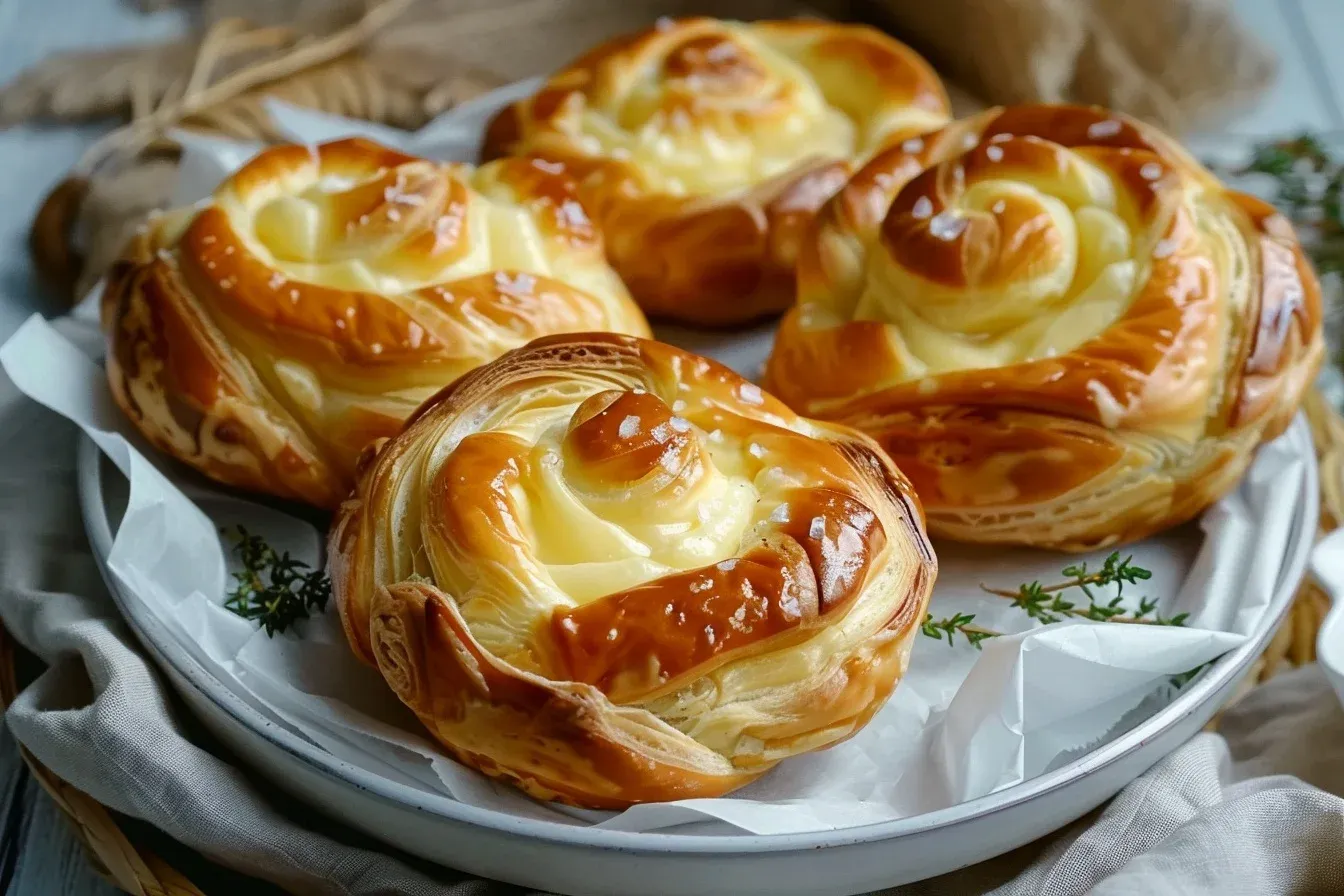 1776121158374 ywvqb9s3ia image