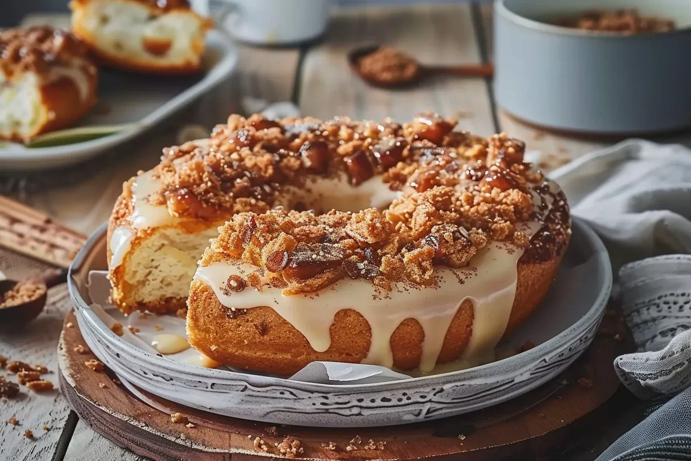 perfect panera bread cinnamon: 8 Amazing Homemade Ideas 1 perfect panera bread cinnamon: 8 Amazing Homemade Ideas