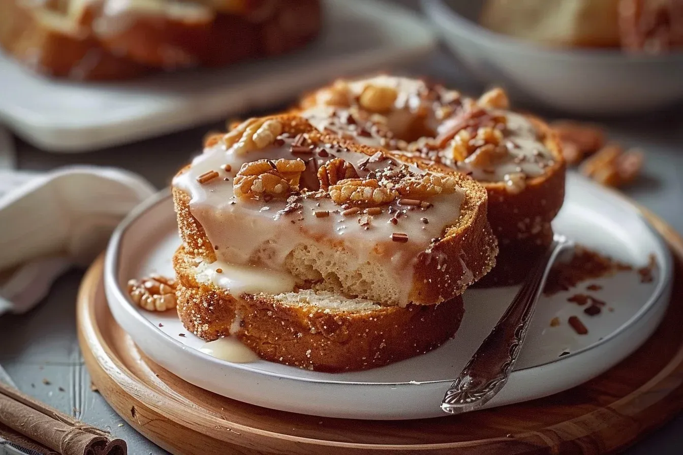 1776121194225 vodr245gyhg image