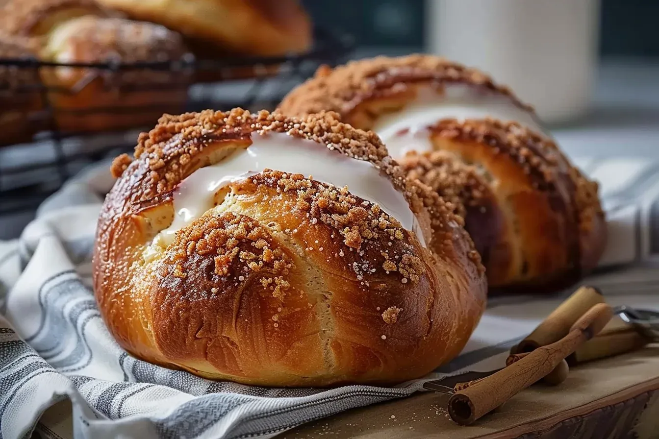 1776121195135 ppxs7o0lqzo image