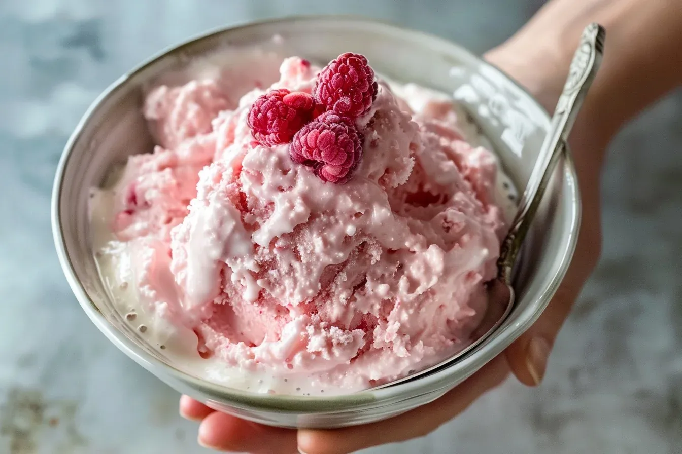 rhubarb fluff that will: 3 Best Recipes to Try 2 1776121203608 fymm8epscwh image