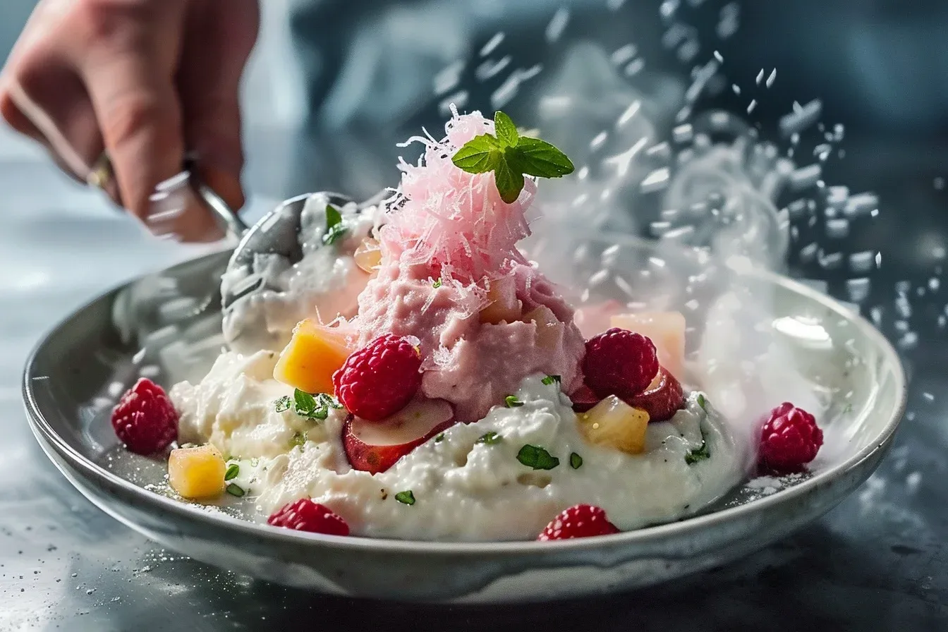 rhubarb fluff that will: 3 Best Recipes to Try 3 1776121204277 dpr1vh44kh5 image