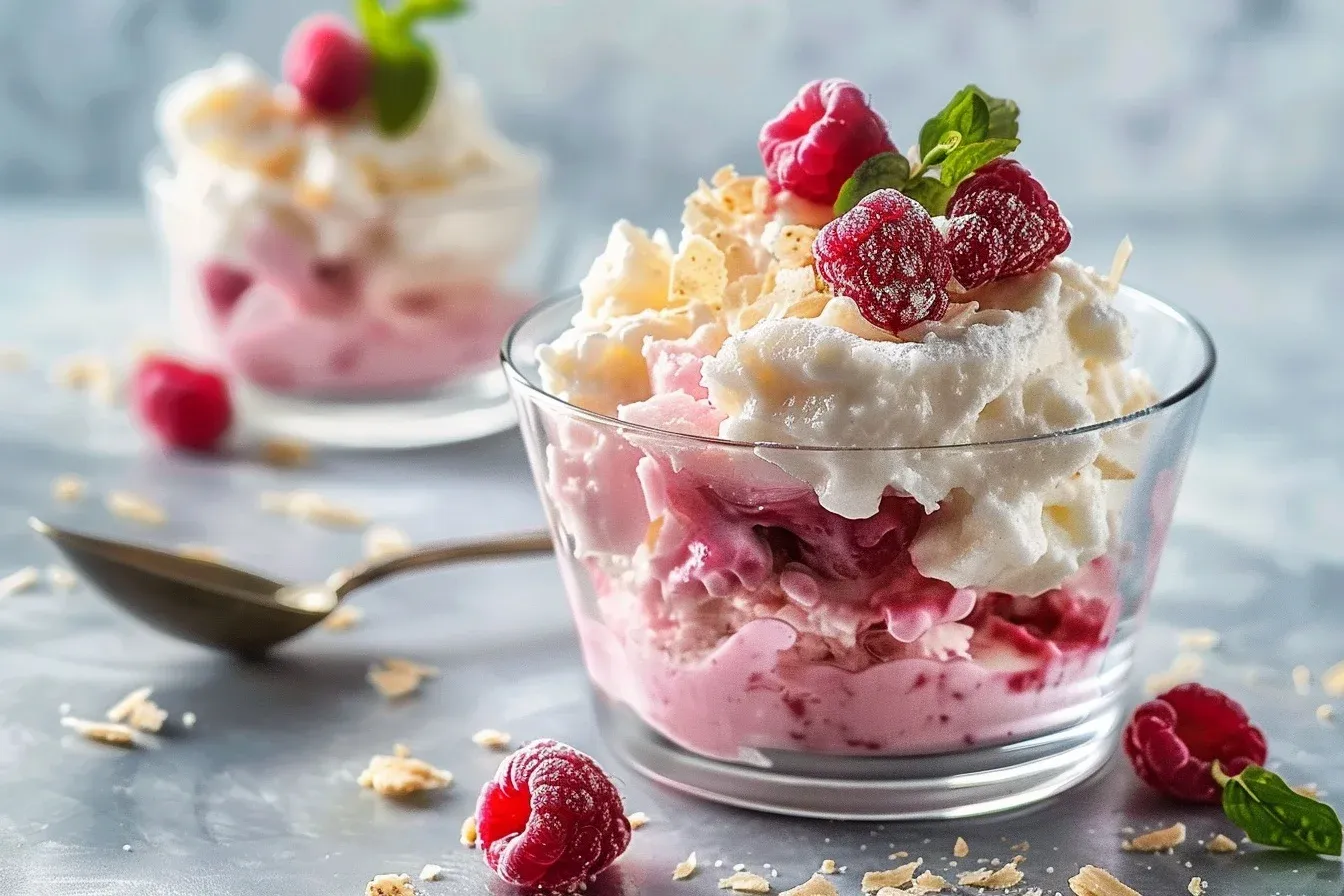 rhubarb fluff that will: 3 Best Recipes to Try 4 1776121205014 xcoddwd762g image