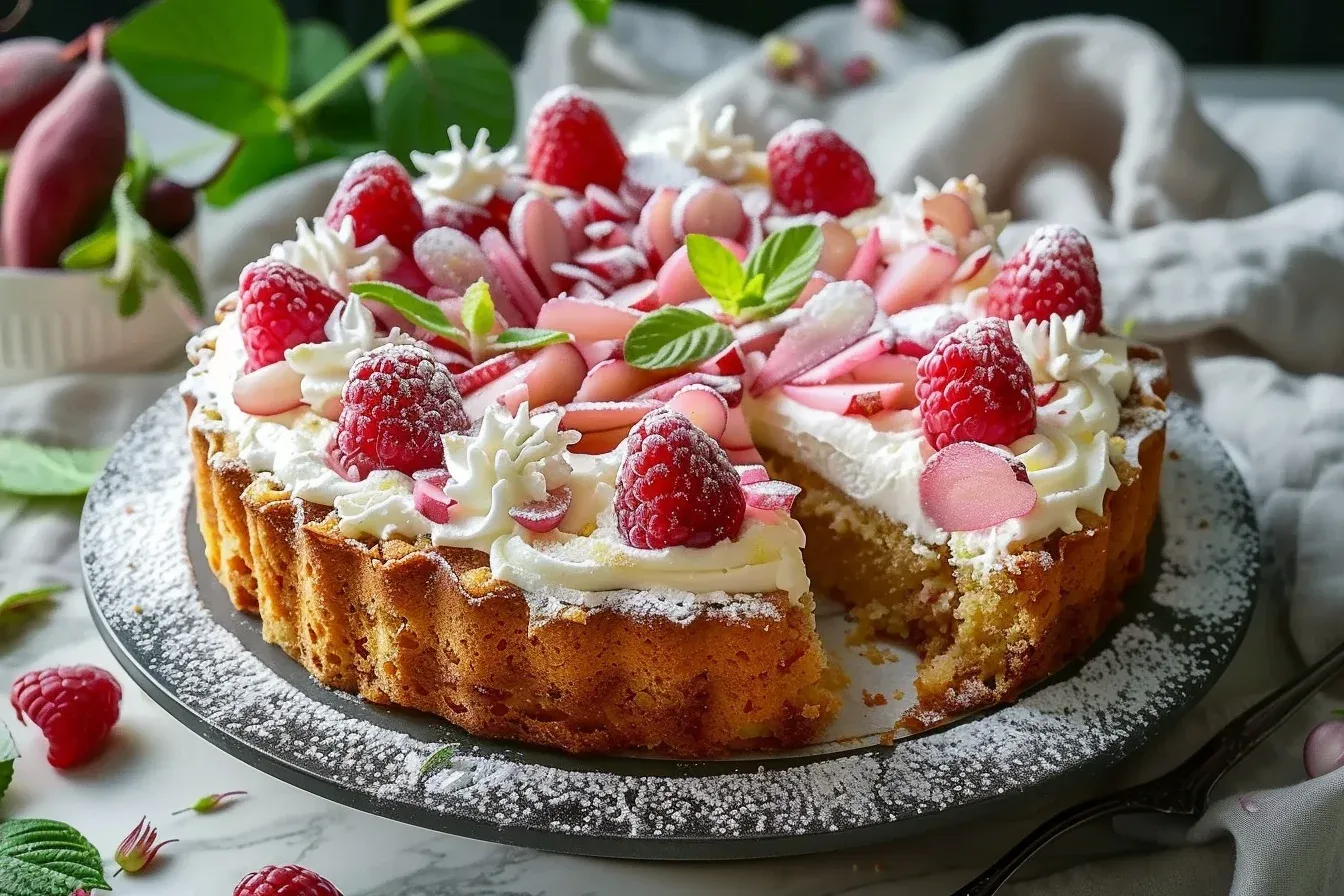 1776121223840 9xu9zobc3o7 image