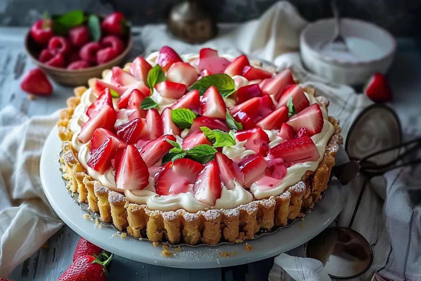 1776121224504 m5y64z052fq image