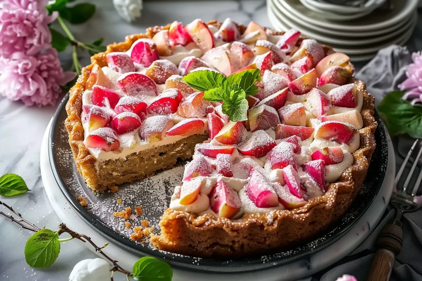 1776121224717 x46xbbtxs5a image