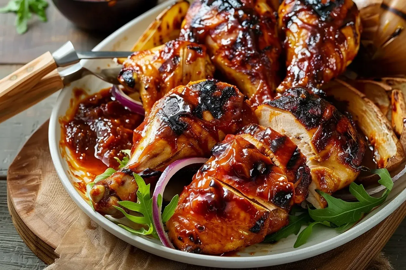 1776121262252 cvow84jzcxw image